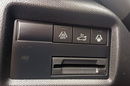 Citroen C5 Aircross 2.0 BlueHDi C-Series EAT8 zdjęcie 31