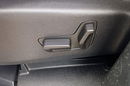 Citroen C5 Aircross 2.0 BlueHDi C-Series EAT8 zdjęcie 32