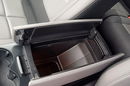 Citroen C5 Aircross 2.0 BlueHDi C-Series EAT8 zdjęcie 33