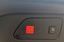 Citroen C5 Aircross 2.0 BlueHDi C-Series EAT8 zdjęcie 34