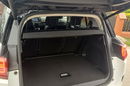 Citroen C5 Aircross 2.0 BlueHDi C-Series EAT8 zdjęcie 35
