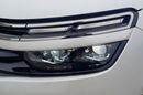 Citroen C5 Aircross 2.0 BlueHDi C-Series EAT8 zdjęcie 36