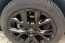 Citroen C5 Aircross 2.0 BlueHDi C-Series EAT8 zdjęcie 37