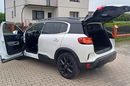 Citroen C5 Aircross 2.0 BlueHDi C-Series EAT8 zdjęcie 4
