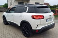 samochód osobowy Citroen zdjęcie 5