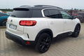 samochód osobowy Citroen zdjęcie 6