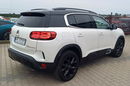 Citroen C5 Aircross 2.0 BlueHDi C-Series EAT8 zdjęcie 6