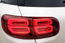 Citroen C5 Aircross 2.0 BlueHDi C-Series EAT8 zdjęcie 7