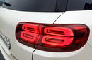 Citroen C5 Aircross 2.0 BlueHDi C-Series EAT8 zdjęcie 8
