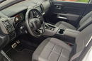 Citroen C5 Aircross 2.0 BlueHDi C-Series EAT8 zdjęcie 9