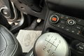 samochód osobowy Nissan zdjęcie 13
