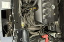 Nissan Qashqai FULL OPCJA Zadbany Bezwypadkowy Niski oryginalny przebieg zdjęcie 17