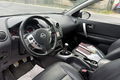samochód osobowy Nissan zdjęcie 21