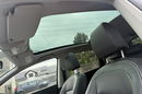 Nissan Qashqai FULL OPCJA Zadbany Bezwypadkowy Niski oryginalny przebieg zdjęcie 22
