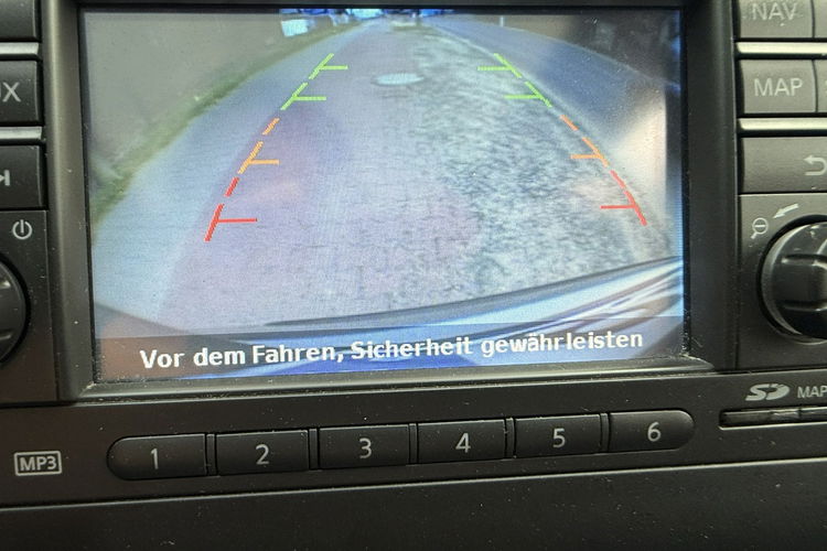 Nissan Qashqai FULL OPCJA Zadbany Bezwypadkowy Niski oryginalny przebieg zdjęcie 27