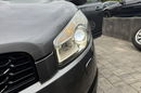 Nissan Qashqai FULL OPCJA Zadbany Bezwypadkowy Niski oryginalny przebieg zdjęcie 28