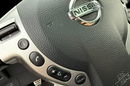 Nissan Qashqai FULL OPCJA Zadbany Bezwypadkowy Niski oryginalny przebieg zdjęcie 9
