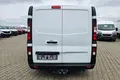 samochód dostawczy Renault zdjęcie 10