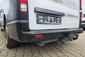 samochód dostawczy Renault zdjęcie 12