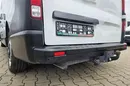 Renault Trafic Long 59900zł NETTO Brygadówka 6 osób 1.6dCi/120KM zdjęcie 12