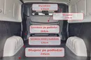 Renault Trafic Long 59900zł NETTO Brygadówka 6 osób 1.6dCi/120KM zdjęcie 15
