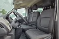 samochód dostawczy Renault zdjęcie 16