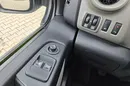Renault Trafic Long 59900zł NETTO Brygadówka 6 osób 1.6dCi/120KM zdjęcie 17