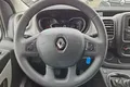 samochód dostawczy Renault zdjęcie 19