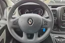 Renault Trafic Long 59900zł NETTO Brygadówka 6 osób 1.6dCi/120KM zdjęcie 19