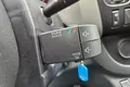 samochód dostawczy Renault zdjęcie 20