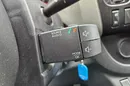 Renault Trafic Long 59900zł NETTO Brygadówka 6 osób 1.6dCi/120KM zdjęcie 20
