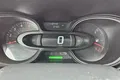 samochód dostawczy Renault zdjęcie 21