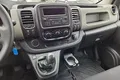 samochód dostawczy Renault zdjęcie 22