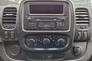 Renault Trafic Long 59900zł NETTO Brygadówka 6 osób 1.6dCi/120KM zdjęcie 23