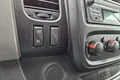 samochód dostawczy Renault zdjęcie 24