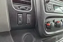 Renault Trafic Long 59900zł NETTO Brygadówka 6 osób 1.6dCi/120KM zdjęcie 24