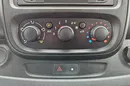 Renault Trafic Long 59900zł NETTO Brygadówka 6 osób 1.6dCi/120KM zdjęcie 25