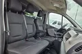 samochód dostawczy Renault zdjęcie 26