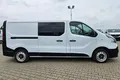 samochód dostawczy Renault zdjęcie 7