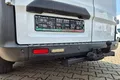 samochód dostawczy Ford zdjęcie 10
