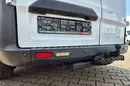 Ford transit-custom L2H2 54999zł NETTO 2.0TdCi/131KM zdjęcie 10