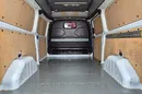 Ford transit-custom L2H2 54999zł NETTO 2.0TdCi/131KM zdjęcie 12