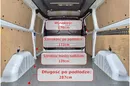 Ford transit-custom L2H2 54999zł NETTO 2.0TdCi/131KM zdjęcie 13