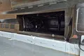 samochód dostawczy Ford zdjęcie 14