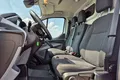 samochód dostawczy Ford zdjęcie 15