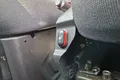 samochód dostawczy Ford zdjęcie 16