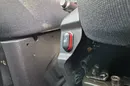 Ford transit-custom L2H2 54999zł NETTO 2.0TdCi/131KM zdjęcie 16