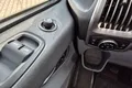 samochód dostawczy Ford zdjęcie 17