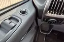 Ford transit-custom L2H2 54999zł NETTO 2.0TdCi/131KM zdjęcie 17