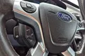 samochód dostawczy Ford zdjęcie 19
